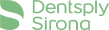 dents