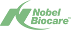 nob1-1